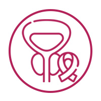 Prostate Cancer